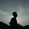 Rashaa