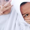 Aidah Febriyani