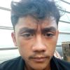 Afrizal Zoniku Spj