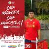 Adhi Santoso