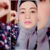 ryana