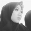 Noer Shofa Amalia
