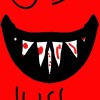 jusbully😞