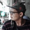 Dimas Fadhilah Saputra