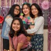 kejia