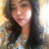Restu Indah Dewanti