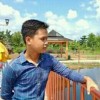 restu singgi