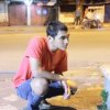 Jeffy Saeful Anwar