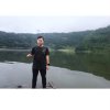 Risky Hasan S