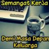 Lala Dwi Kartika Satyaguna