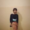 ห่างไกล ความเจริญ