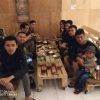 Riyandi Syawaludin Arnain