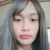 พิชญา