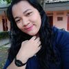 Hilda Sinaga
