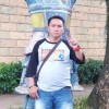 Marcellino Wahyudi
