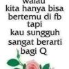 Rasyaa Adeputra