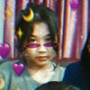 Dev Priench