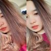 Angelin Yuny Thio