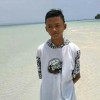 Ridho Acil