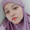 Desty Ayunda Alamsyahlina