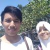 Dewi Az-Zahra
