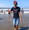 Vero Novi Prastyawan