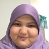 Aira Sofea