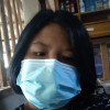จอย