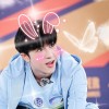 ลี่หวา