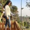 widyA