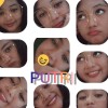 PUTRI AYUSITA 