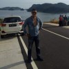Doni sandra