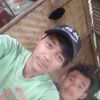 Cigoonk Kc Poenya