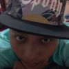 Noza Rian