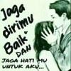 Diman Ependi