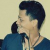 gilang_listyanto