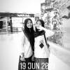 Syarifah