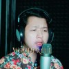 ABDUL.YY