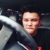 wisnu
