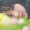 Kyoo Lay Phaw