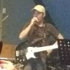 Dwi Prakoso