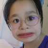 Melody Wong
