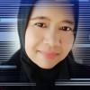 Yunirahman