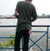 สมแบงค์ ลูกโต
