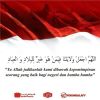Hendri