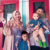 Irna Mahda Rianti