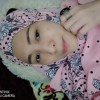 Myra Bebs