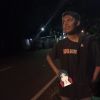 Firly