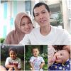 Fajar Rian Syahputra