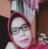 Rusnani